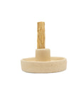 Palo Santo Holder - 7 color options available