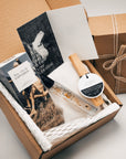 Festive Gift Set