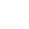 KOON 