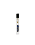 Crystal Essential Oil Roller - No. 1010 EMPOWER