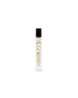 Crystal Essential Oil Roller - No. 6666 LOVE