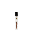 Crystal Essential Oil Roller - No. 888 ABUNDANCE