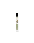 Crystal Essential Oil Roller - No. 777 LUCK