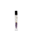 Crystal Essential Oil Roller - No. 999 RELEASE