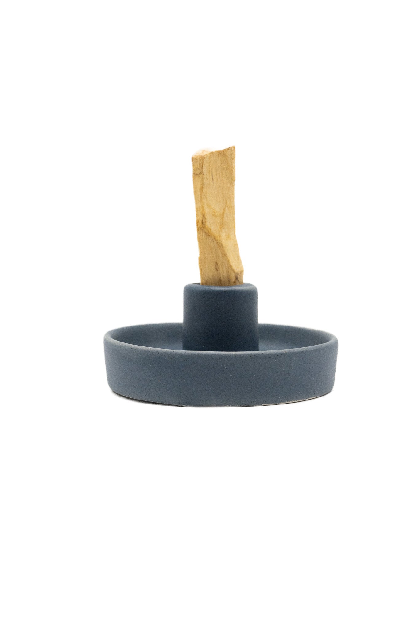 Palo Santo Holder - 7 color options available