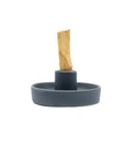 Palo Santo Holder - 7 color options available